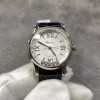 Chopard 16